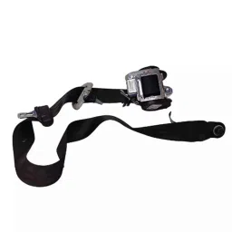 Tata Motors Lalit_Lt_Gry-Front Seat Belt with Rpll Rh for Tigor F/L, 542491500109Cc, TAT-4S0FEV-picture-13