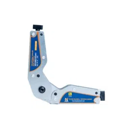 Hawk WM-AAD-030 30kg Adjustable Angle Dual Switch Welding Magnet-picture-17