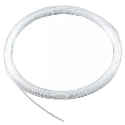 Lab Plus PFA Tube for HPLC Piping, LP-2713-picture-40