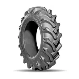 MRL 38 inch 15.5-38 MRT 329 Kirti Rear Tyre &a; Tube for Tractor-picture-4