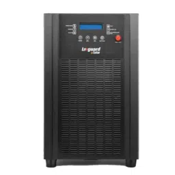 Livguard 48V 5kVA Solar Power Conditioning Unit, LS OG5048M-picture-11