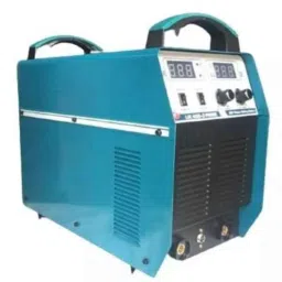 IDEAL 500A Three Phase IGBT Arc Welding Machine, IJK 500-picture-48