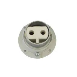 Hager Novello+ 20A 3P+E Metal Plug, VZ132I-picture-25