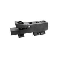 ToolFast PC-5 (b) Alloy Steel Pinch Clamps-15