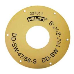 Hilti DD-SW-28/30-S Sealing Washer, 207308-picture-16