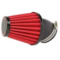 AOW High Performance RAD Air Filter For KTM Duke 690-26