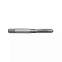 Dolphin 1 inch HSS UNC Straight Flute Short Hand Tap-image-7
