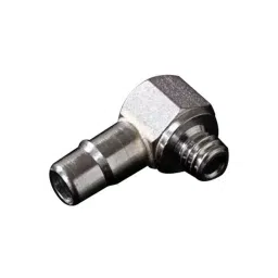 Lab Plus SUS Adapter with 10-32UNF Male Thread, LP-1190-picture-40