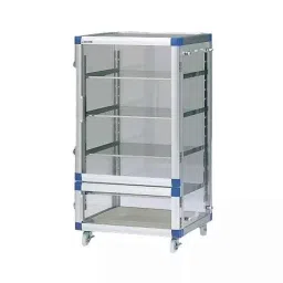 Lab Plus Separable Cover 75 110 mm, LP-11178 (Pack of 5)-picture-31