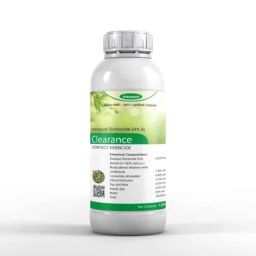 Katyayani 1 Litre Paraquat Dichloride 24% SL Clearance Contact Herbicide, k-1294-image-43