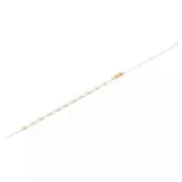 Lab Plus PFA Petri Dish, LP-1704 (Pack of 5)-11