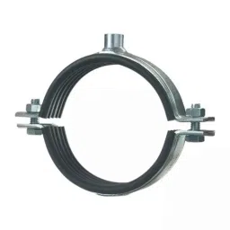 Hilti MP-MXI Sound Insulated Extra Heavy-Duty Pipe Ring Clamp, Range: 275-282 mm, 372241 (Pack of 10)-picture-46