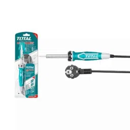 Total TET1606 60W Electric Soldering Iron-picture-1