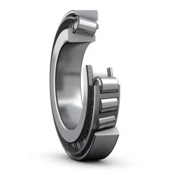 SKF 58x105x31mm Steel Single Row Tapered Roller Bearing, 462/453 X/VB535-image-70