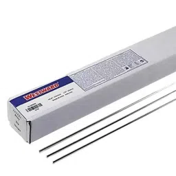 Westward 0.0938 inch Aluminium TIG Welding Rod, Length: 36 inch, 41R366-picture-17