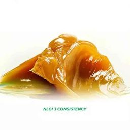 B K Jagan &a; Co Nlgi 3 Consistency Lithium Multipurpose Grease 1 Kg, B K-LB6OZV-6
