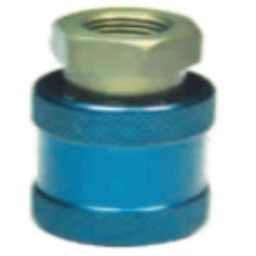 Akari 3/8 inch Male &a; Female Hand Slide Valve, HSV-10 MXF-picture-40