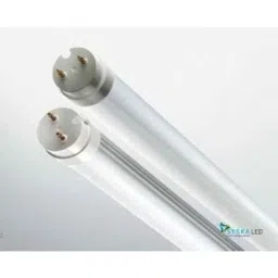 Syska SSK-CN RB1802 16W T8 1600lm LED Tube Light-picture-25