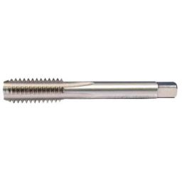 Miranda 1-1/8 inch UNC(WTG) Straight Flute HSS Hand Tap, I118076A-image-99