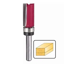 Jon Bhandari JB 8006 Steel Voilet Carving Bits-picture-3