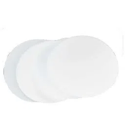 Axiva 4.7cm 0.2µm Cellulose Nitrate Membrane Filter, 160047 RB (Pack of 10)-picture-5