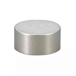 Lab Plus Neodymium Magnet Flux 100 mT, LP-4170-44