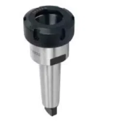 Dolphin MT-3 ER32 65 HRC Steel ER Collet Adaptor-9