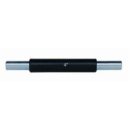Insize Micrometer Setting Standard, Range: 4 inch, 6311-4 (Pack of 3)-image-60