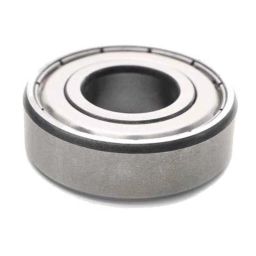 Imported 629-2Z Deep Groove Ball Bearing, 9x26x8mm-image-26