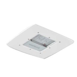 Havells 80W Flare Neo Canopy LED Flood Light , FLARENEOCA80WLED757PSYMLTG-picture-29
