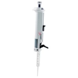 Abdos Adaptor for Stepmate Stepper, P11908-17