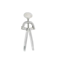 Forgesy Stainless Steel Mouth Gag Hester, FORGESY126-image-86
