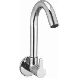 Natraj BL9820 Bliss J Bend Sink Cock-43