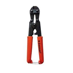 Eastman Bolt Cutter, Chrome Molybdenum Steel, 900 mm, E-2039-image-2