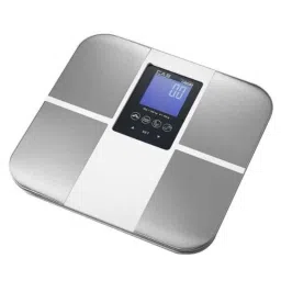 Cas BF-1041-A 180kg Digital Body Fat Analyzer Scale-picture-44