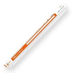 Orient Orismart 20W Warm White &a; White Wi-Fi Enabled Smart LED Batten with Colour Changing &a; Dimmable Feature-9