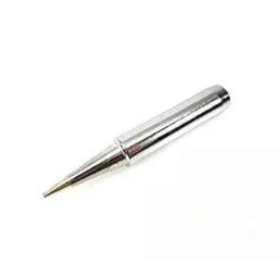 Global Sphere 900M-T-1.2D 60W Steel Silver Flat Soldering Bit-picture-15