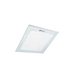 Bajaj BPRF 60W White Pristine LED Bay Light, BPRF 60W SLM LED-picture-36