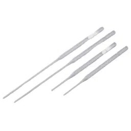Lab Plus Pasteur Pipette, LP-8227-46