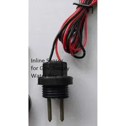 Imagine Technologies Fully Automatic Liquid Level Controller with 3 Stainless Steel Sensor, IT181WLCM image 4