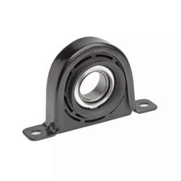 Skf 71002 6208 Wos Commercial Vehicle Tata Motors Tata 1312/1210 Center Support Bearing Kit-image-53