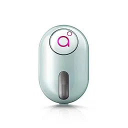 Godrej Petal Crush Click Gel Car Air Freshener-image-79