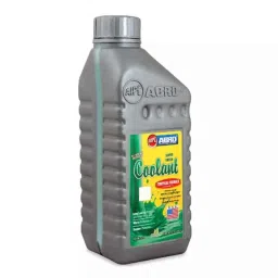 Abro Ec-554-Cg-2 Radiator Coolant Green 1L X 2, ABR-DBOH9E-picture-17