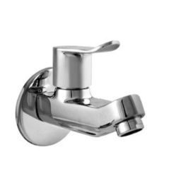 Parryware Alpha Bib Cock with Aerator, G2780A1-image-53