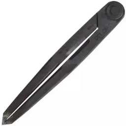 SK Niigata Seiki TFD-150 Compass with Carbide Tip, Size: 150 mm-image-30