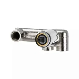 Cera Metal Wall Mounted Single Lever Basin Mixer Concealed Part, F4065101-image-36