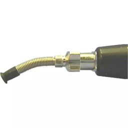 Hakko 393-1 Tweezers-picture-4