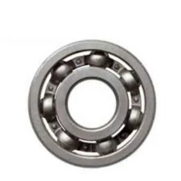 ARB 65x23x120mm Deep Groove Ball Bearing, 6213 (Pack of 5)-image-76