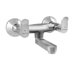 Parryware Alpha Non-Telephonic Wall Mixer, G2741A1-image-56