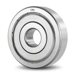 CNA 6404 ZZ Deep Groove Ball Bearing, 72x20x19 mm (Pack of 4)-image-81